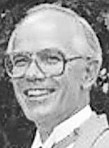 Joseph Pierson Obituary (2017)