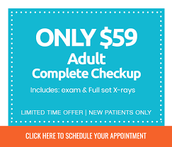 Our emergency dental service, similar to urgent medical clinics, 911 emergency dentists supply the services to patients who need care for immediate dental assistance. Comfort Dental Care Dentist In Discovery Bay Ca 94505