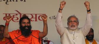 We did not find results for: Yoga Can Cure Cancer A Yoga Practising Cancer Survivor Has Some Queries For The Ayush Minister