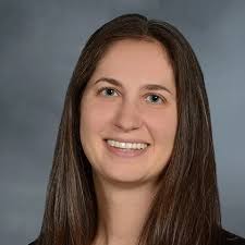 Dr. Ivan Friedrich, MD, Gastroenterology