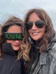 Caroline Bay Rock and Hop event in March 2026