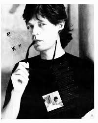 NEW GERMAN LAW IMPOSES TAPE LEVIES