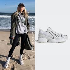 It was a long time ago, i was 13, and my dad actually sent photos to two different agencies of all of my family, and i had no idea. Elsa Hosk Closet Styleofhoskelsa Twitter