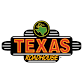 Chow & Meow at Texas Roadhouse — Purrfect Cat Rescue event image