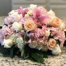 Summer, birthday, funeral & sympathy, anniversary, thank you Top 10 Best Flower Delivery In Cape Coral Fl Last Updated August 2021 Yelp