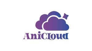 Vídeo Promocional | AniCloud - YouTube