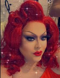 Being good doesn't guarantee love in relationships