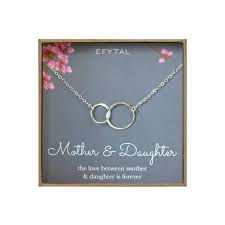 What to give your daughter as her birthday gift: 21 Best Gifts For Daughters In 2021 Daughter Gift Ideas