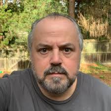 There is nothing so bad that politics cannot make it worse.