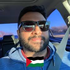 Medellin is not a movie. It's a life." Check out the "Medellin" movie  poster from Entourage. (via: Adrian Grenier)