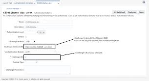 Understanding Credential Collection And Login