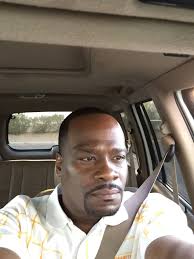 Justin Fields vs Jalen Hurts: Quarterback Comparison