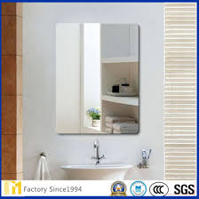 Check spelling or type a new query. China Rectangle Aluminum Bevelled Led Wall Mirror Spell Mirror China Decorative Mirror Spell Mirror