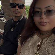 Why won't my Cadillac DeVille start?