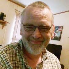 Jeffrey Moyer's Instagram, Twitter & Facebook