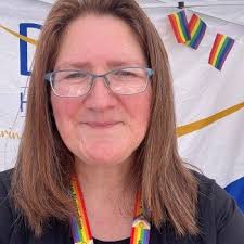 Equity, Diversity, Inclusion & Belonging :: DHU Healthcare