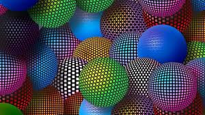 12 Wallpaper Hp Kualitas Hd Terbaru 2019 Dafunda Com