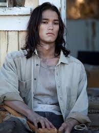 Booboo stewart in julie and the phantoms. Pin On Boo Boo