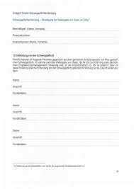 Mit dieser vorlage kann eine medizinische schweigepflichtsentbindung erstellt werden. Https Www Uni Greifswald De Storages Uni Greifswald 1 Universitaet 1 2 Organisation 1 2 6 Verwaltung Dezernat 3 Referat 3 4 Personal Gesetze Und Tarife Dienstvereinbarungen Dienstvereinbarung Bem Pdf