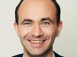 Moers: Andreas Albrecht zieht seine Kandidatur zurück