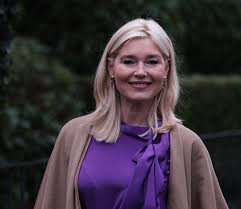 Herbstliche Outfit Inspirationen Fur Jeden Tag 7 Verschiedene Looks Lieblingsstil In 2021 Outfit Inspirationen Modestil Stil