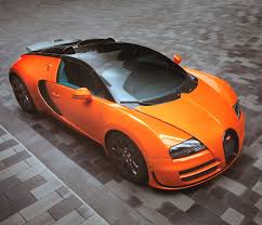 Bugatti Veyron Grand Sport Vitesse Bugatti Veyron Bugatti Veyron
