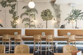 Inside Sydney S The Butler Restaurant Interior Design Bar Interior Restaurant Interior