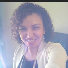 Ali Abbott Email & Phone Number