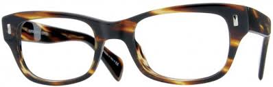 Oliver Peoples Wacks Zooey Deschanel New Girl Sunglasses Id Celebrity Sunglasses