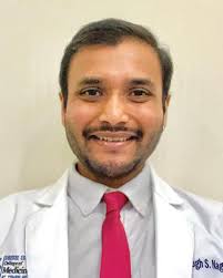 Berks County Medical Society Medical Record Fall 2024 by Hoffmann  Publishing Group