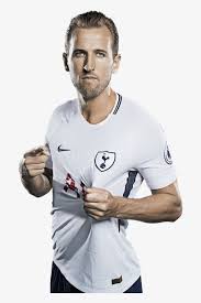 All our images are transparent and free for personal use. Harry Kane Is The First Player To Score Past Juventus Transparent Png 1200x1200 Free Download On Nicepng