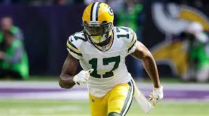 Nfl Injury Report Davante Adams Adam Thielen Desean Jackson Marquise Brown For Week 9 East palo alto, ca davanteadams17.com.
