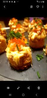 Pin On Vol Au Vent
