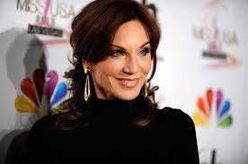 Probably the most important bit of information they stress is to always get a second opinion. Marilu Henner She Played In Grease Alongside John Travolta Ellines Com