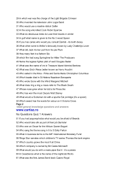 10000 Quiz Questions And Answers Quiz Questions And Answers Fun Quiz Questions Fun Trivia Questions