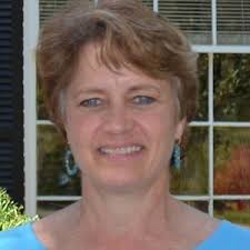 Episcopal School of Jacksonville