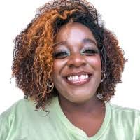 50+ "Shari Watson" profiles