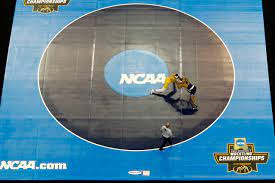 The 2021 college wrestling championships are underway and here's a look at how you can watch every matchup live for free online, or on your tv. Ncaa Wrestling Championship Tournament 2021 Free Live Stream Info Schedule Tv Channels How To Watch Online Oregonlive Com