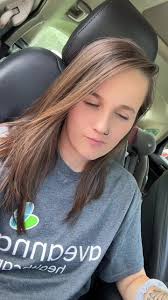 Am i wrong?😂👅#fyp #viral #whynot #nofucksgiven #scrublife #neversettle