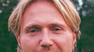 Elf Neuzugänge für den TuS Lohauserholz