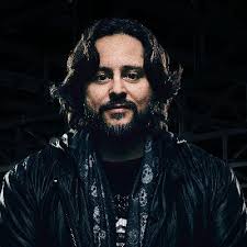 Shawn Ullman (@ShawnUllman1)