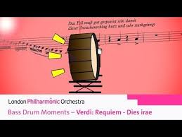 Pin On Rhythm