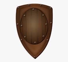 Shield Clip Art Medieval Shield Cartoon Png Free Transparent Clipart Clipartkey Looking for medieval shield background images? shield clip art medieval shield