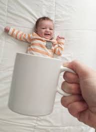 After seeing all these lovable baby image concepts you won't need to attend to line up your newborn icon shoot with a professional! Top 6 Babies Photo Shoot Ideas You Can Diy At Home 2020 Perfecto Care Newborn Baby Photoshoot Baby Boy Photography Funny Baby Photography