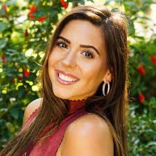 Julia Heiser and Kevin Graff's Wedding Website