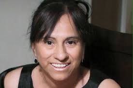 Fundraiser by Ana L. Castaway : Ana's Victory over cancer