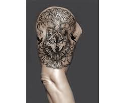 Tattoo ideas are endless and it's just insane how you can get any tattoo design you want. Tattoo Design Job Tattoo Brief For A Company In United Kingdom