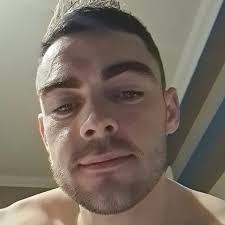 Daniel Pinkney (@daniel_john_pinkney) • Threads, Say more