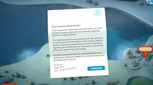 For two point hospital on the pc, strategy guide by citybuilderak47. Two Point Hospital To Launch Superbug Initiative April 30 Gaming Cypher