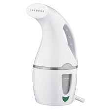 Instasteam Starter Kit Clothes Steamer, Electricity-Free Travel Steamer,  Wrinkle Remover, Cruise Ship Approved, Small Steamer, Disinfect, Deodorize  - Walmart.Com